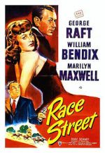 Watch Race Street M4ufreemovies