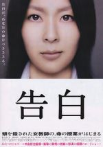 Watch Confessions M4ufreemovies