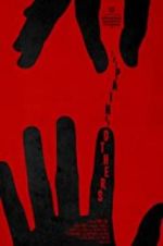 Watch The Pain of Others M4ufreemovies