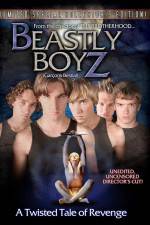 Watch Beastly Boyz M4ufreemovies