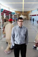 Watch Louis Theroux A Place for Paedophiles M4ufreemovies