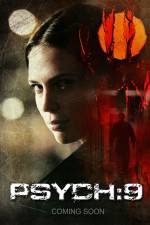 Watch Psych9 M4ufreemovies