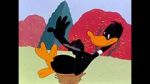 Watch My Favorite Duck (Short 1942) M4ufreemovies