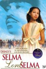 Watch Selma Lord Selma M4ufreemovies