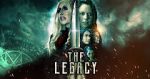 Watch The Legacy M4ufreemovies