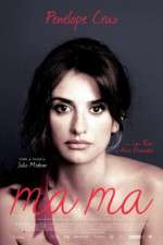 Watch Ma ma M4ufreemovies