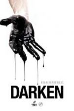 Watch Darken M4ufreemovies