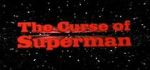 Watch The Curse of Superman M4ufreemovies