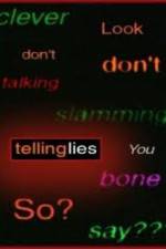 Watch Telling Lies M4ufreemovies