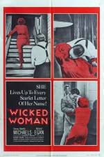 Watch Wicked Woman M4ufreemovies