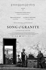 Watch Song of Granite M4ufreemovies