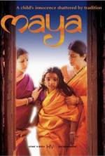 Watch Maya M4ufreemovies