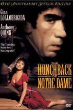Watch The Hunchback of Notre Dame M4ufreemovies