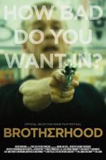 Watch Brotherhood M4ufreemovies