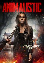 Watch Animalistic M4ufreemovies