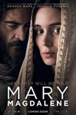 Watch Mary Magdalene M4ufreemovies