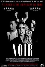 Watch Noir M4ufreemovies