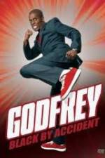 Watch Black by Accident M4ufreemovies