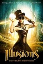 Watch Illusions M4ufreemovies