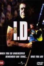 Watch ID M4ufreemovies