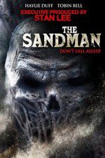 Watch The Sandman M4ufreemovies