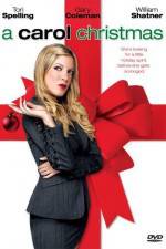 Watch Carol und die Weihnachtsgeister M4ufreemovies