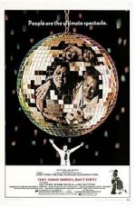 Watch They Shoot Horses, Don\'t They? M4ufreemovies