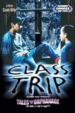 Watch Class Trip M4ufreemovies