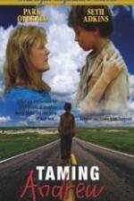Watch When Andrew Came Home M4ufreemovies