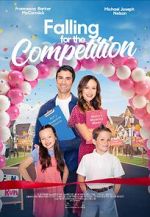 Watch Falling for the Competition M4ufreemovies