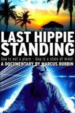 Watch Last Hippie Standing M4ufreemovies