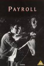 Watch Payroll M4ufreemovies