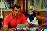 Watch Every Man Needs One M4ufreemovies