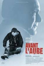 Watch Avant l'aube M4ufreemovies