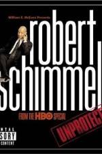 Watch Robert Schimmel Unprotected M4ufreemovies