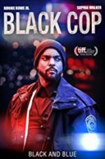 Watch Black Cop M4ufreemovies
