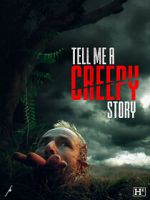 Watch Tell Me a Creepy Story M4ufreemovies