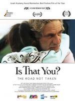 Watch Is That You? M4ufreemovies