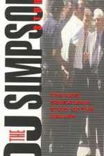 Watch The OJ Simpson Story M4ufreemovies