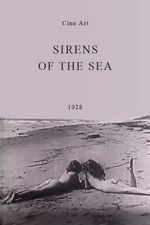 Watch Sirens of the Sea (Short 1928) M4ufreemovies