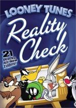 Watch Looney Tunes: Reality Check M4ufreemovies