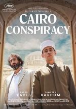 Watch Cairo Conspiracy M4ufreemovies