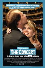 Watch The Concert M4ufreemovies