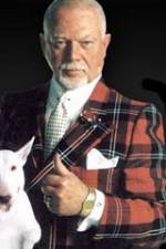 Watch Rock'em Sock'em 2 M4ufreemovies