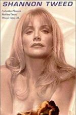 Watch Scandalous Behavior M4ufreemovies