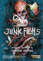 Watch Junk Films M4ufreemovies