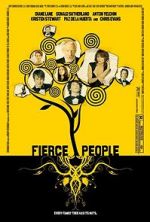 Watch Fierce People M4ufreemovies