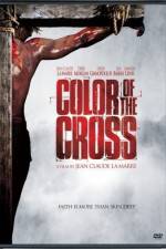 Watch Color of the Cross M4ufreemovies