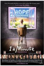 Watch 1 a Minute M4ufreemovies