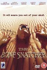 Watch The Bone Snatcher M4ufreemovies